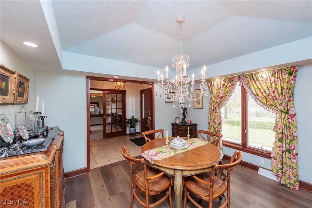 3286 Marks Road, Medina, Ohio image 5