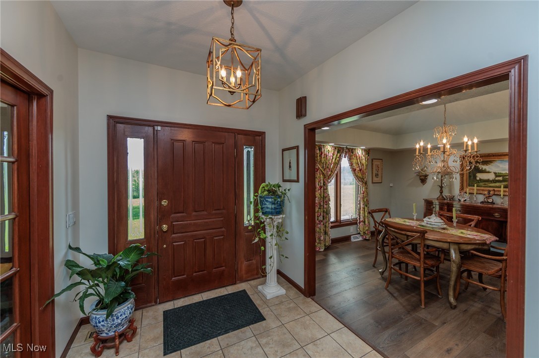 3286 Marks Road, Medina, Ohio image 2