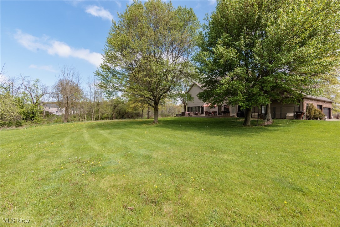 3286 Marks Road, Medina, Ohio image 45