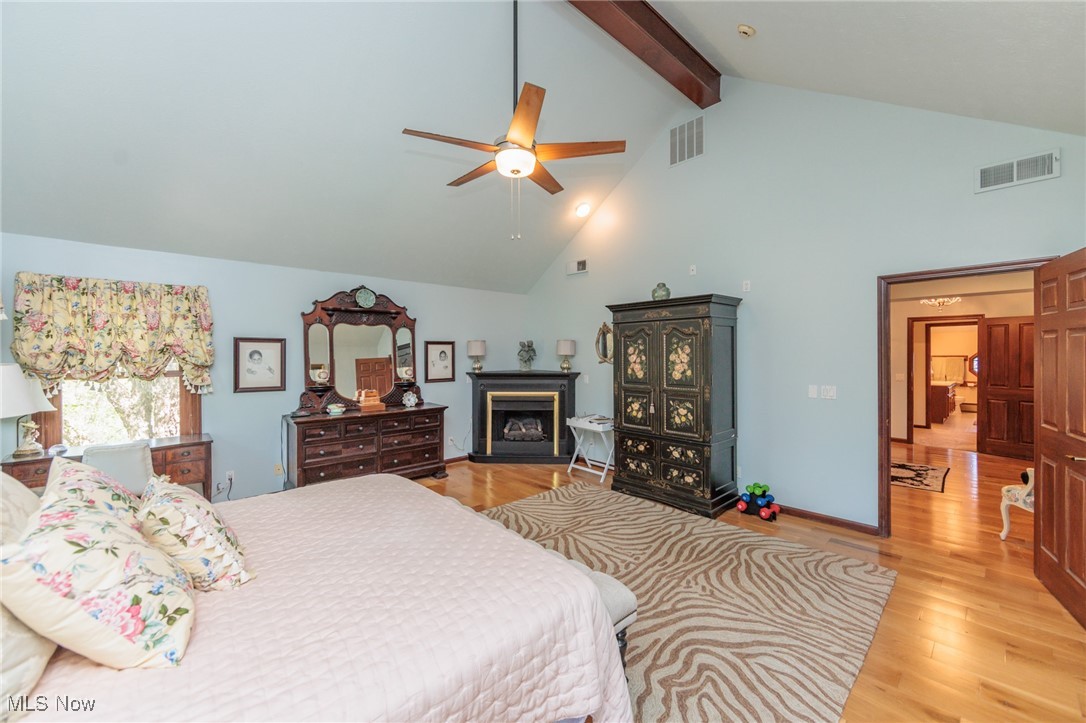 3286 Marks Road, Medina, Ohio image 30