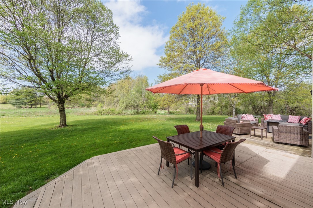 3286 Marks Road, Medina, Ohio image 48