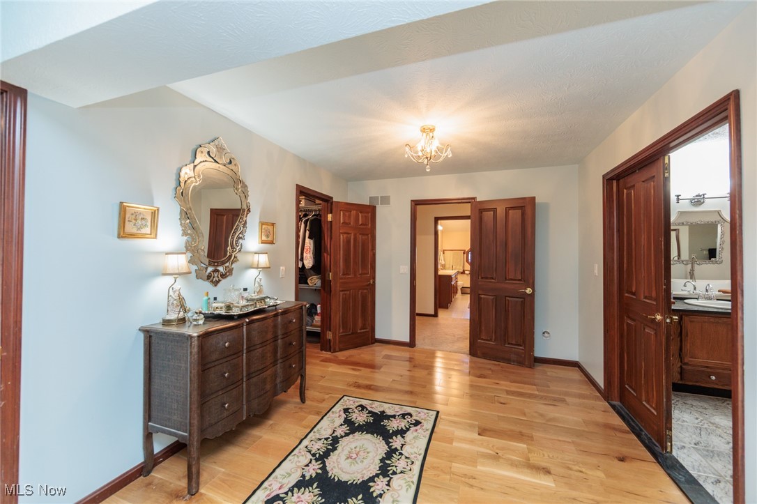 3286 Marks Road, Medina, Ohio image 26