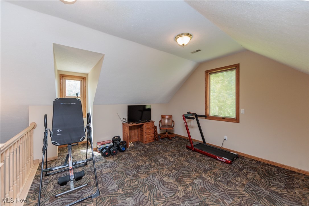 3286 Marks Road, Medina, Ohio image 36