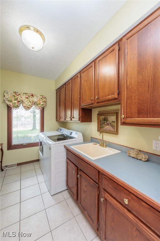 3286 Marks Road, Medina, Ohio image 18