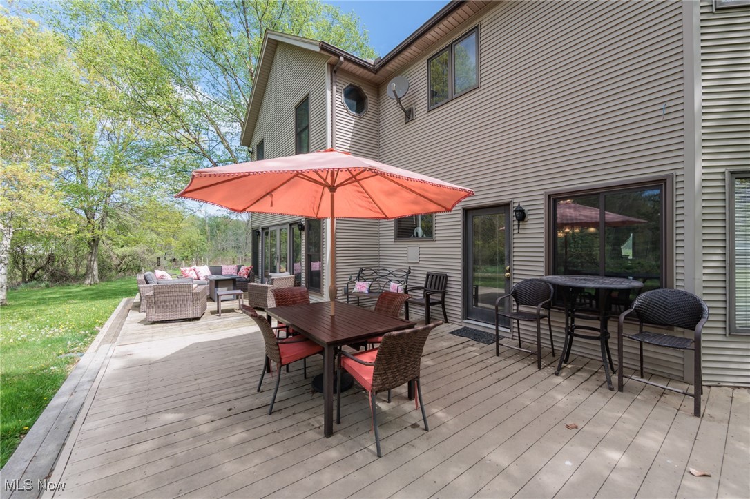 3286 Marks Road, Medina, Ohio image 47