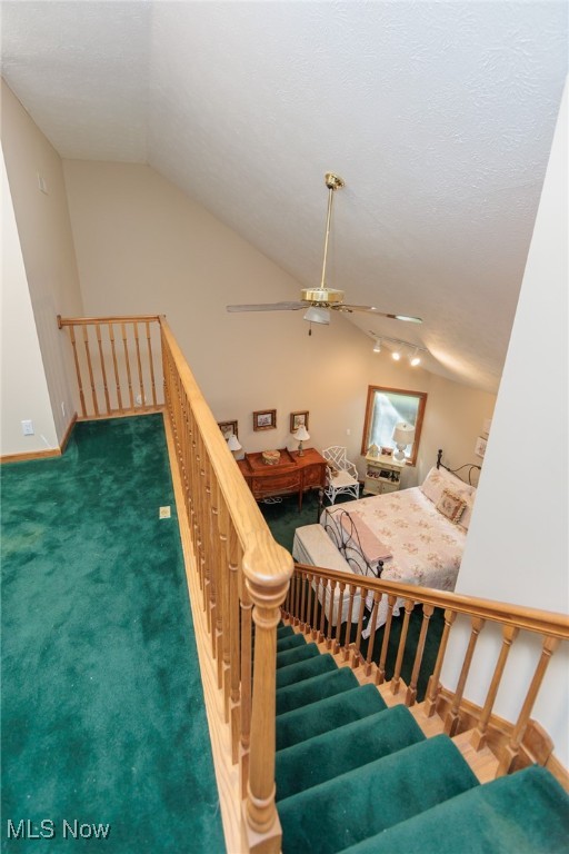 3286 Marks Road, Medina, Ohio image 41
