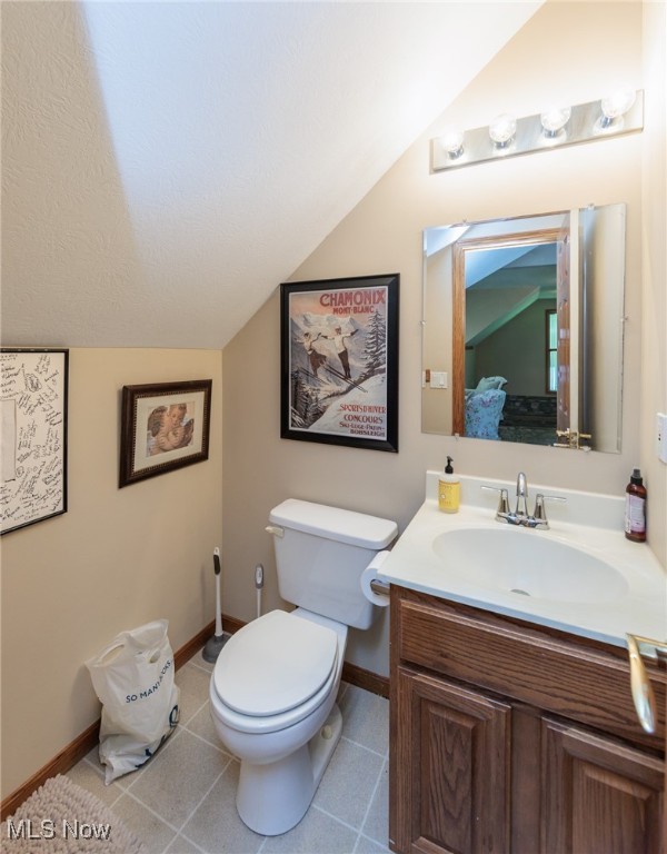 3286 Marks Road, Medina, Ohio image 38