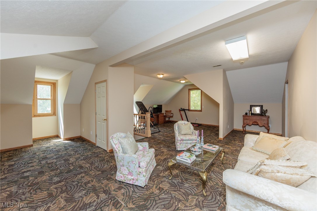 3286 Marks Road, Medina, Ohio image 37