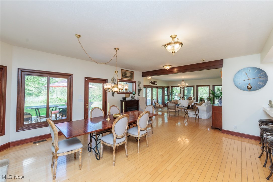 3286 Marks Road, Medina, Ohio image 14