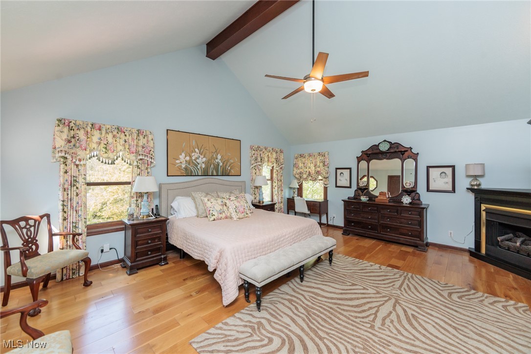3286 Marks Road, Medina, Ohio image 29