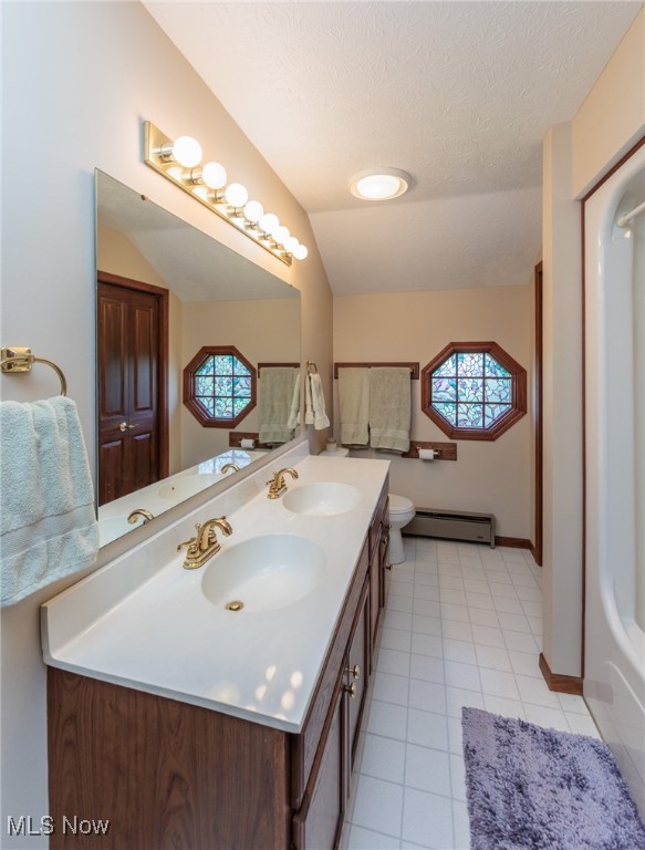 3286 Marks Road, Medina, Ohio image 23