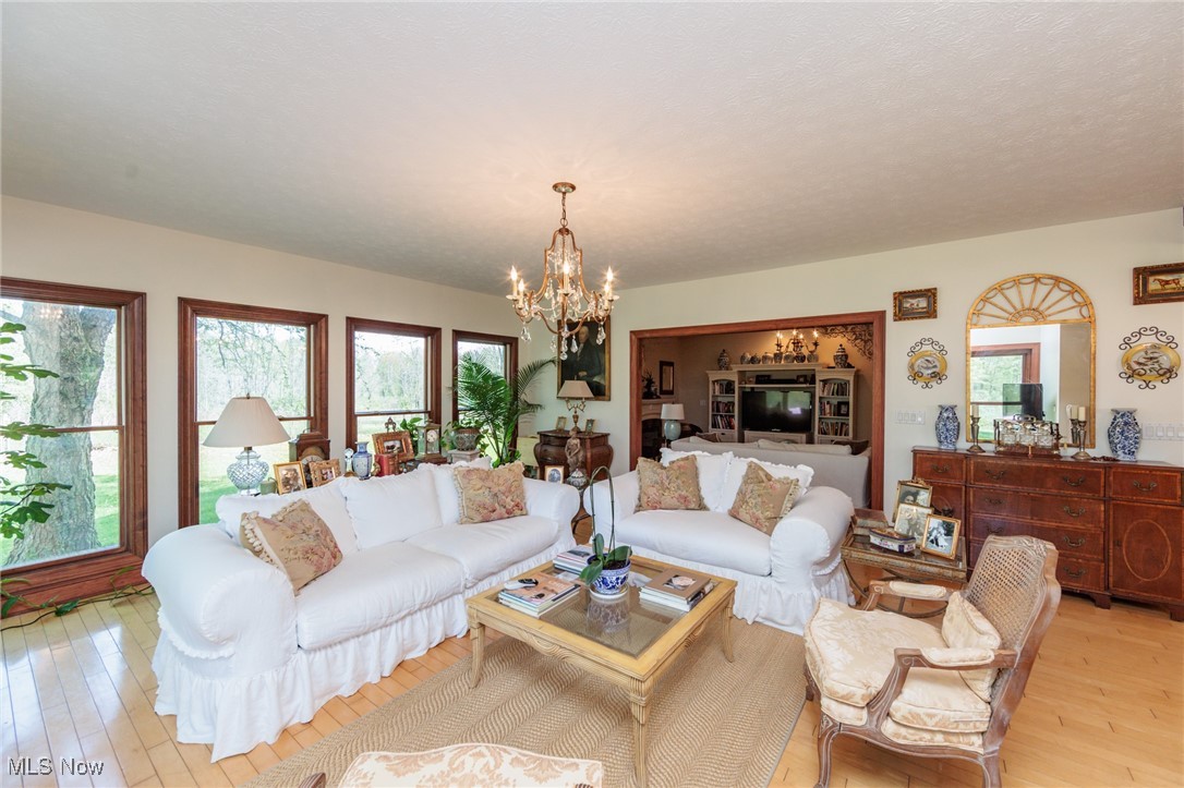 3286 Marks Road, Medina, Ohio image 11