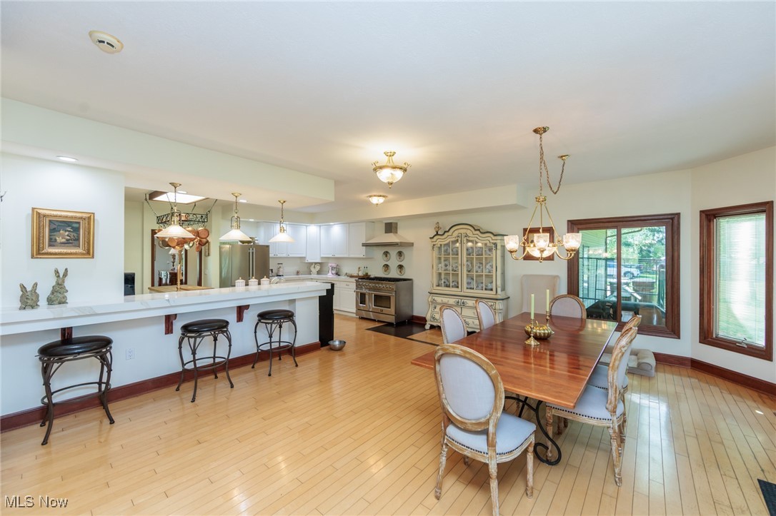 3286 Marks Road, Medina, Ohio image 12