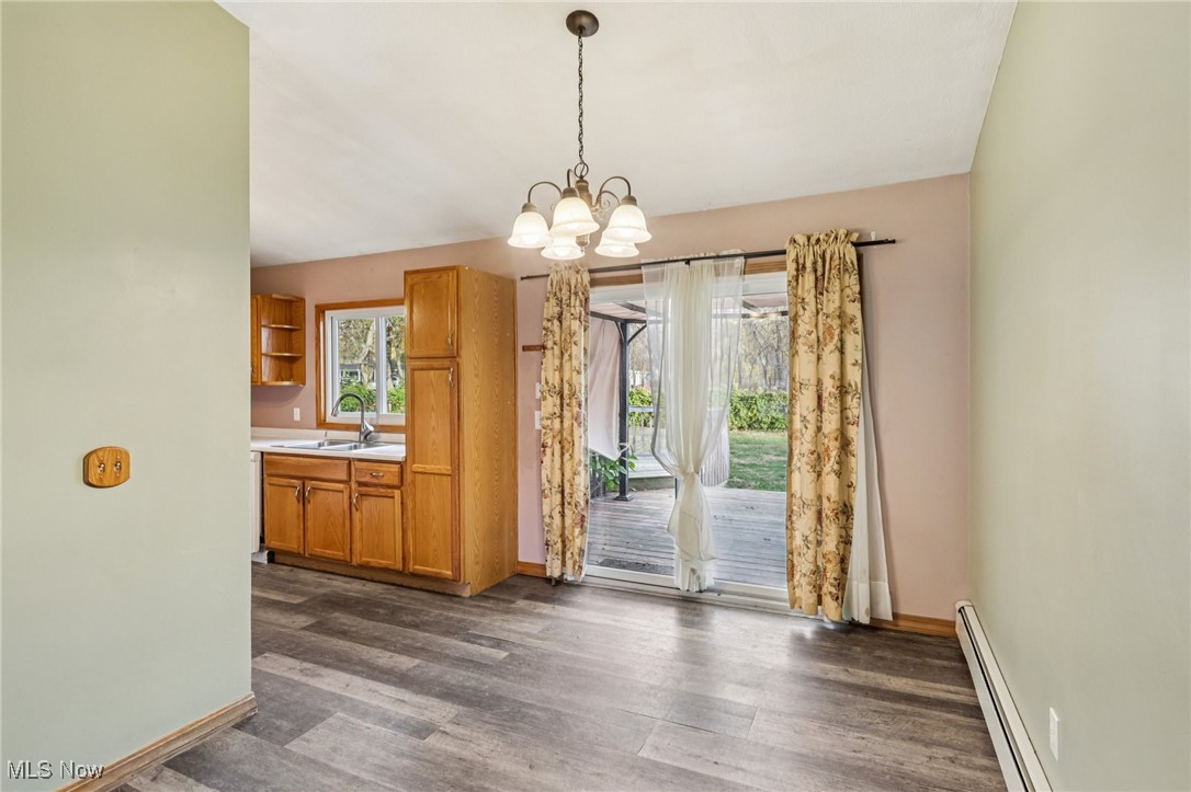 The Meadows Sub - Residential