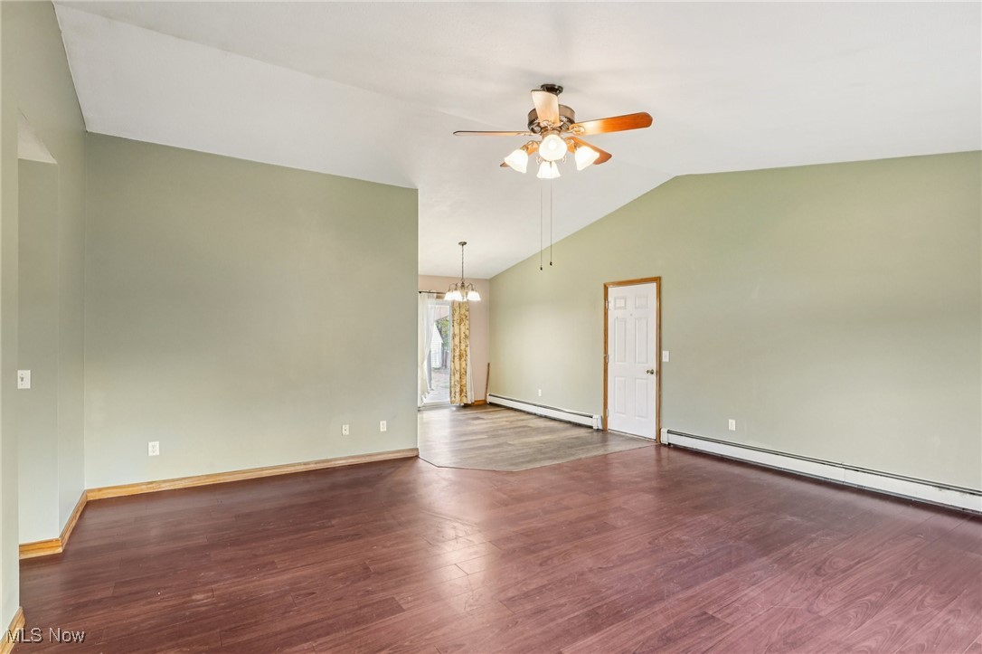 The Meadows Sub - Residential