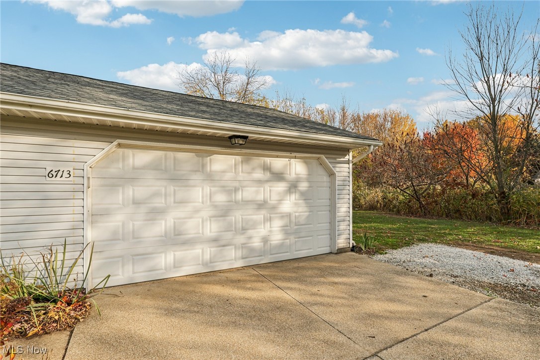 The Meadows Sub - Residential