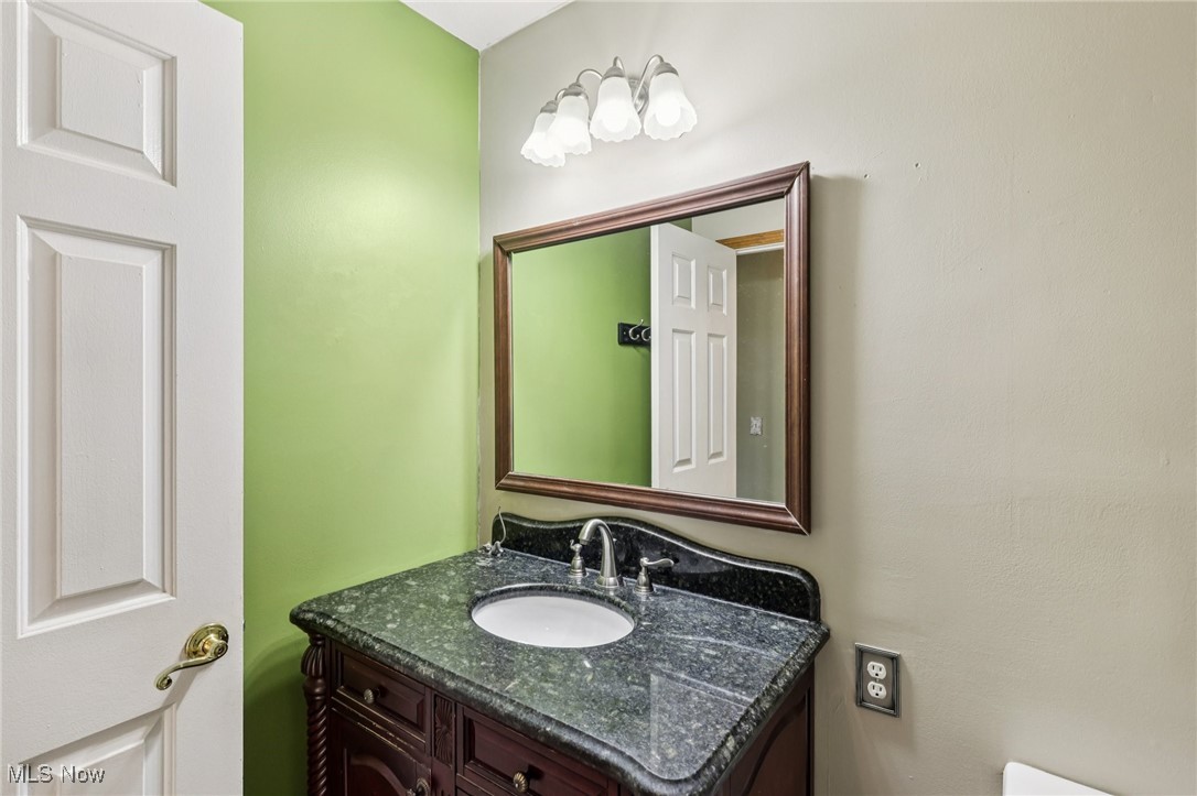 The Meadows Sub - Residential