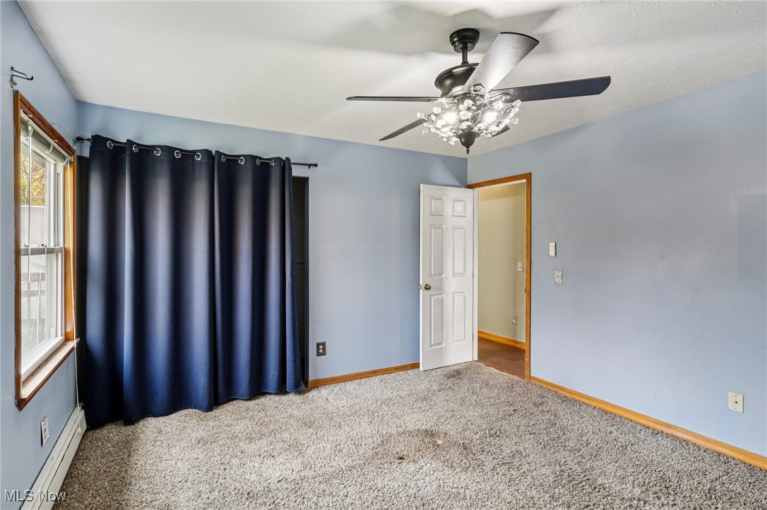 The Meadows Sub - Residential