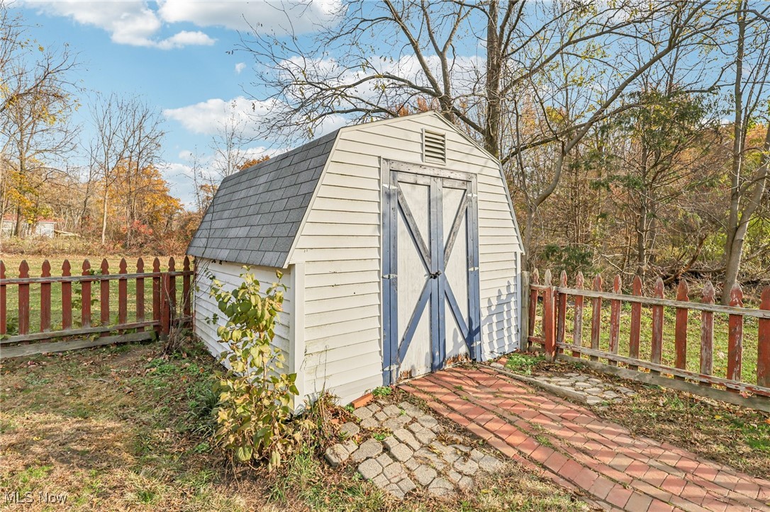 The Meadows Sub - Residential