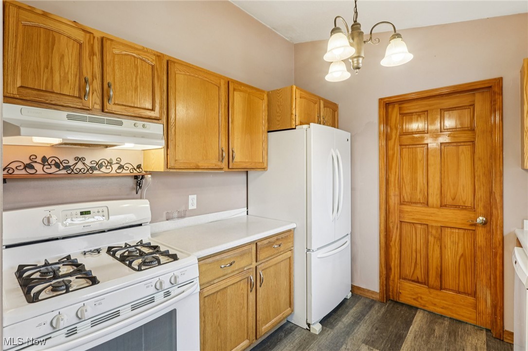 The Meadows Sub - Residential