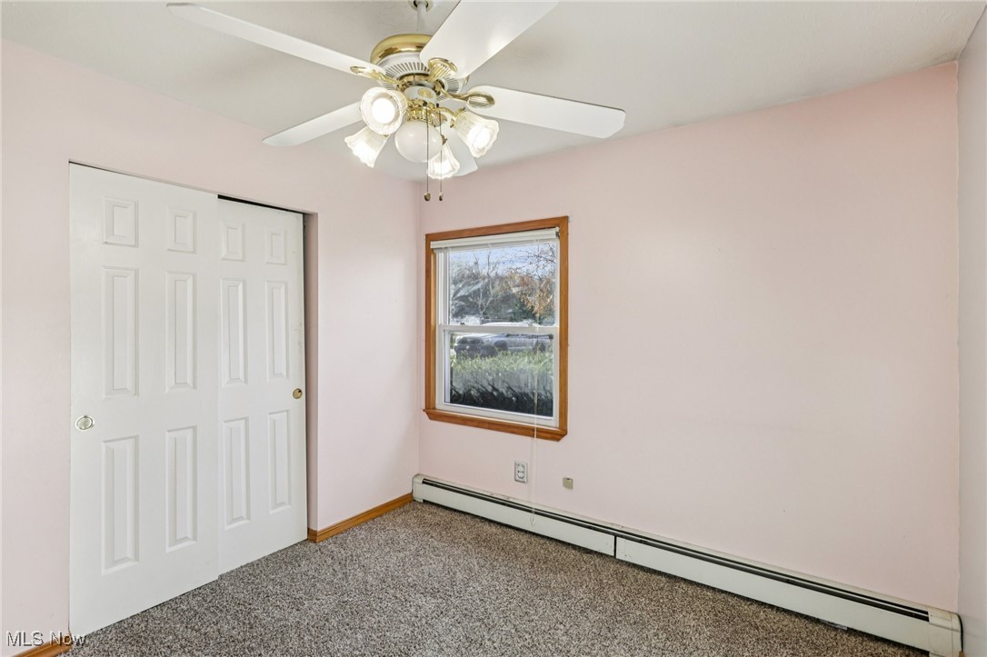 The Meadows Sub - Residential