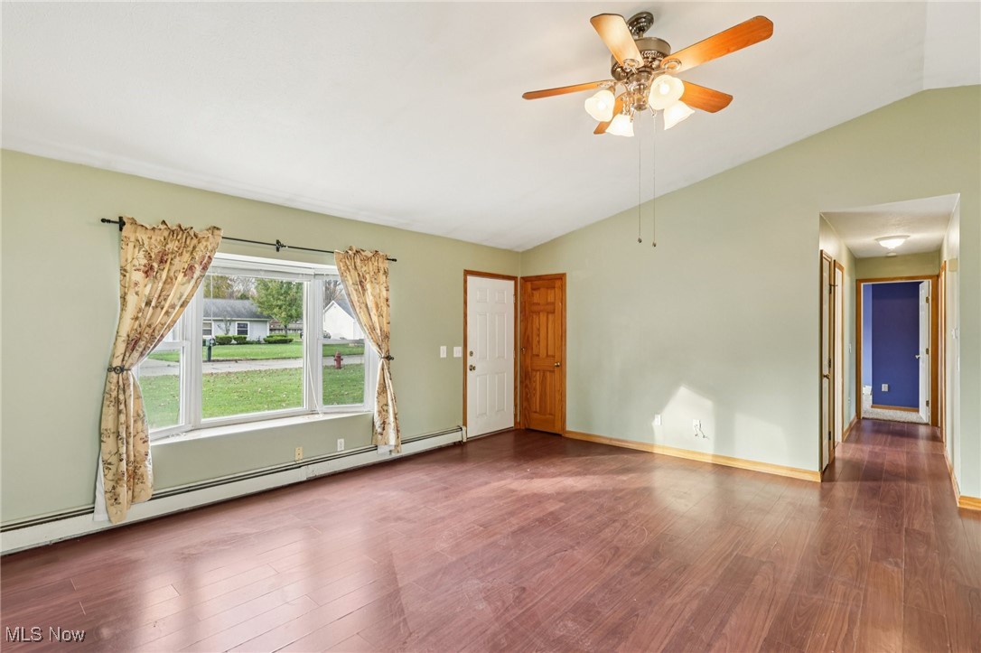 The Meadows Sub - Residential