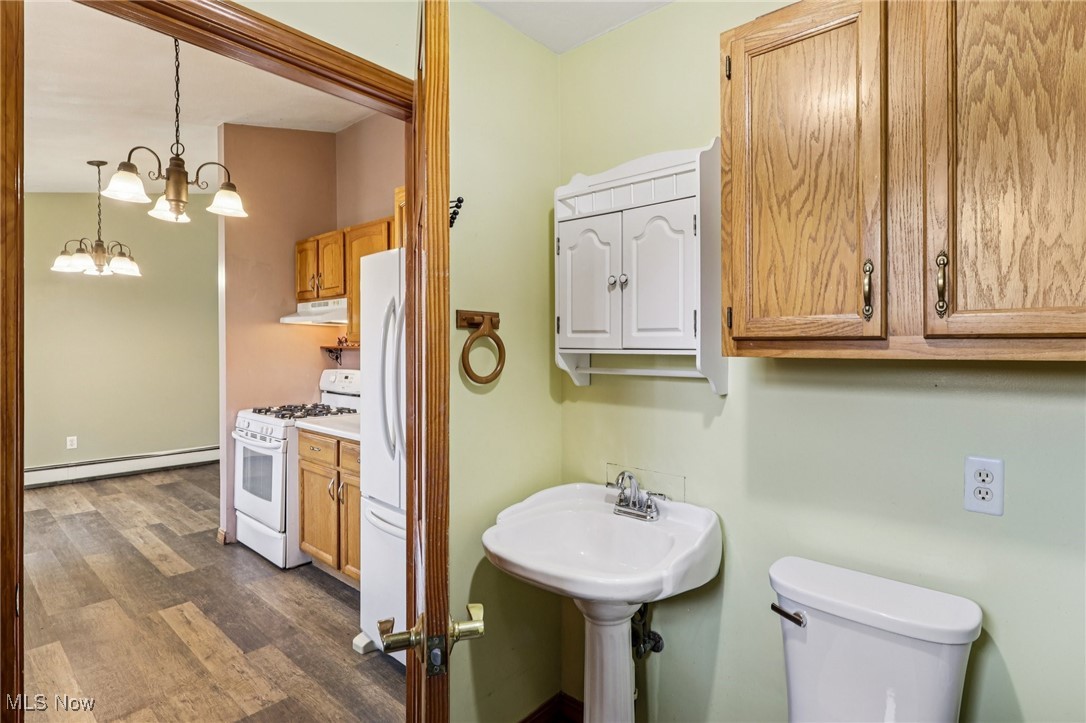 The Meadows Sub - Residential