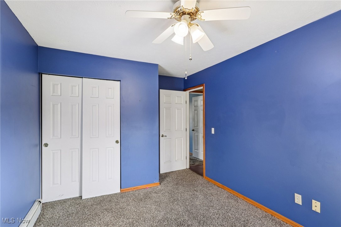 The Meadows Sub - Residential