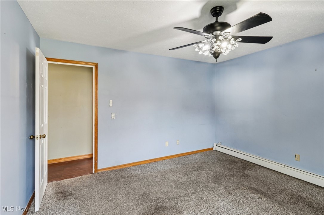 The Meadows Sub - Residential