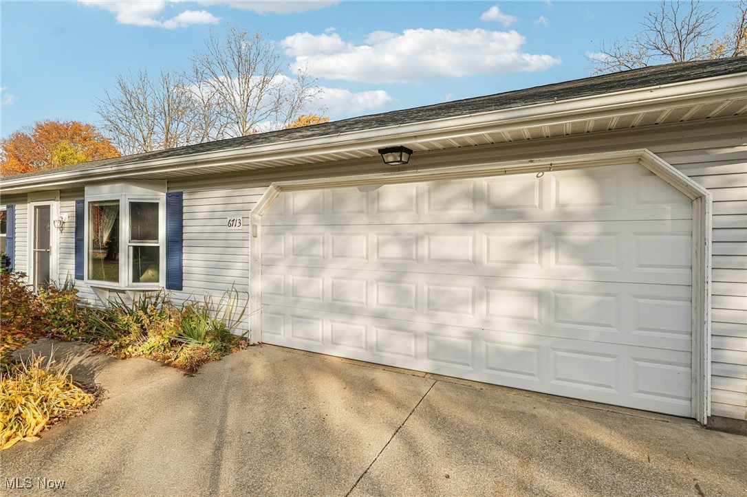 The Meadows Sub - Residential