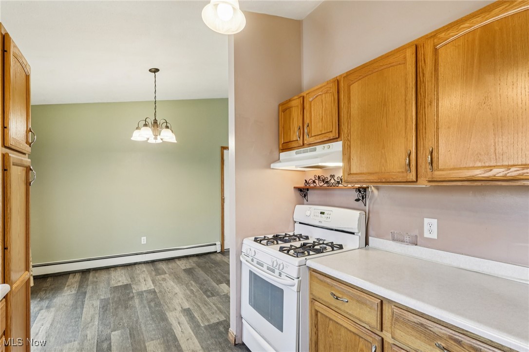 The Meadows Sub - Residential