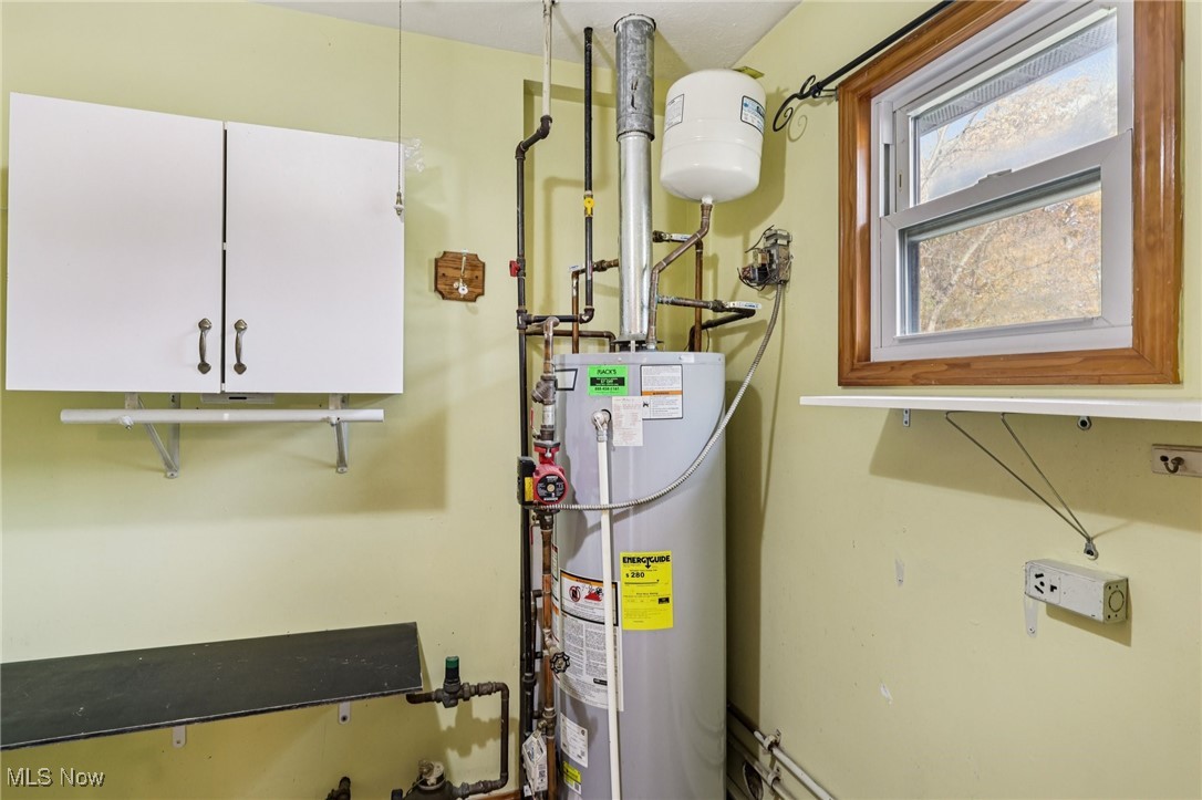 The Meadows Sub - Residential