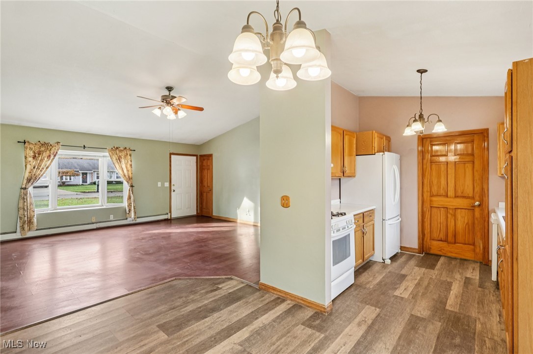 The Meadows Sub - Residential