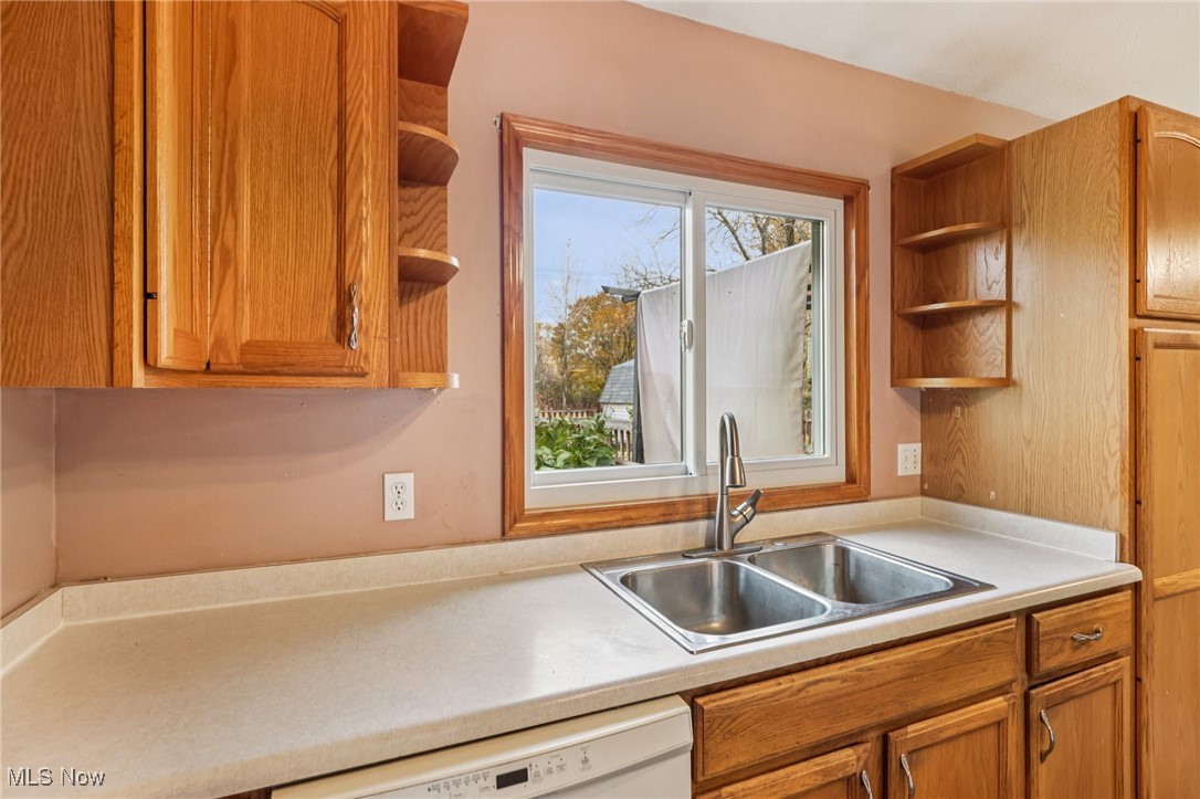 The Meadows Sub - Residential