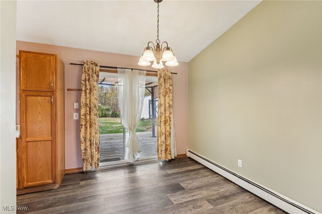 The Meadows Sub - Residential