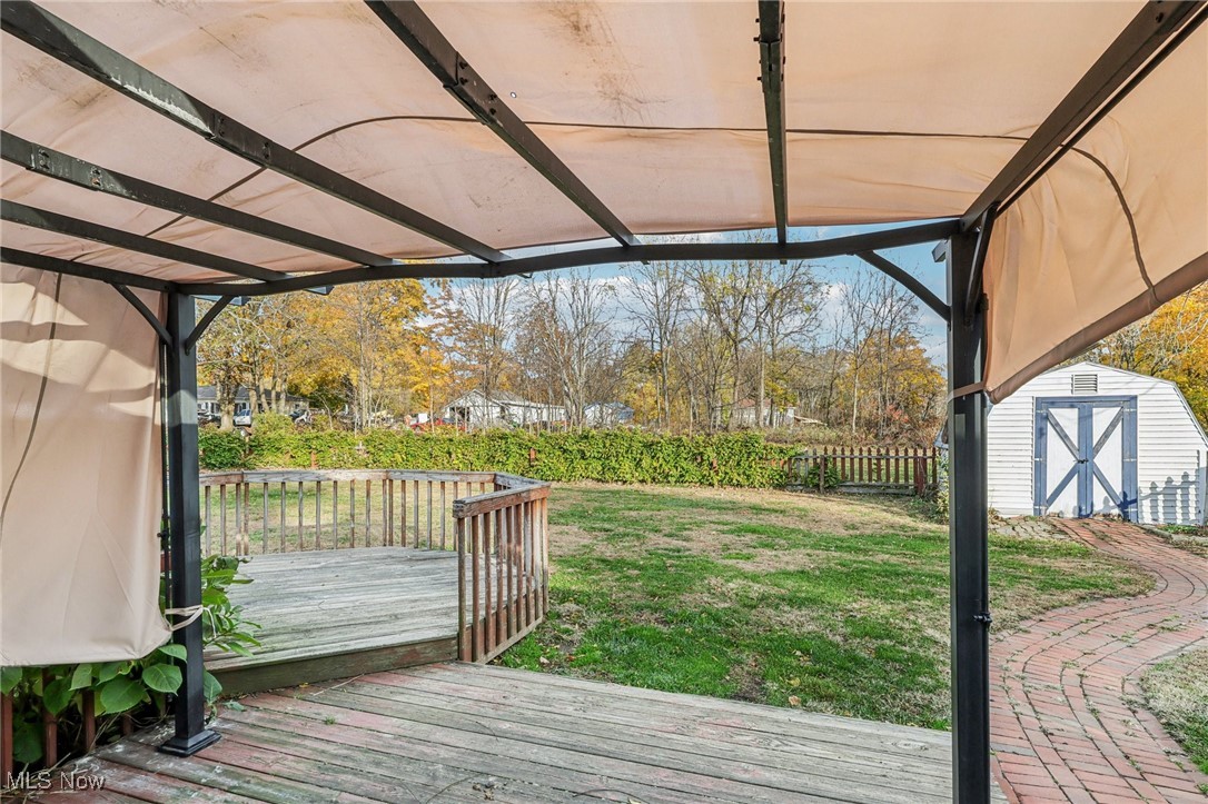 The Meadows Sub - Residential