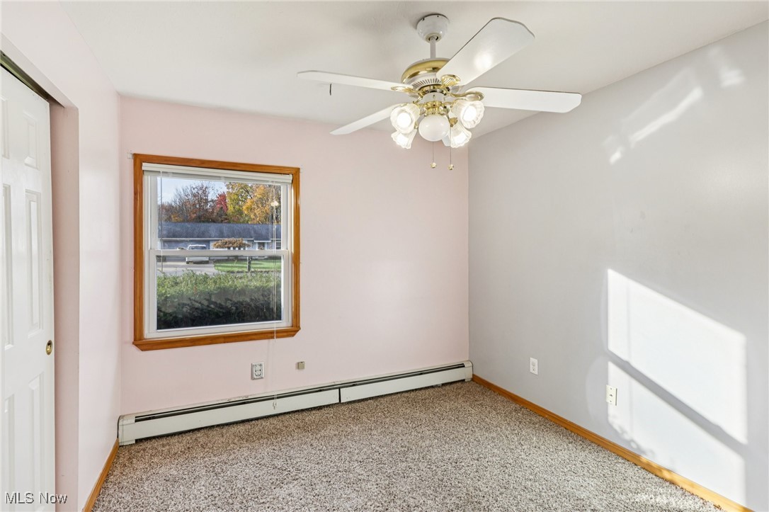 The Meadows Sub - Residential