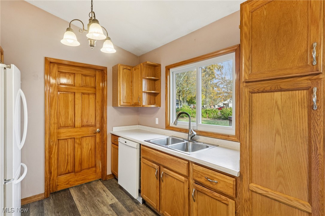 The Meadows Sub - Residential