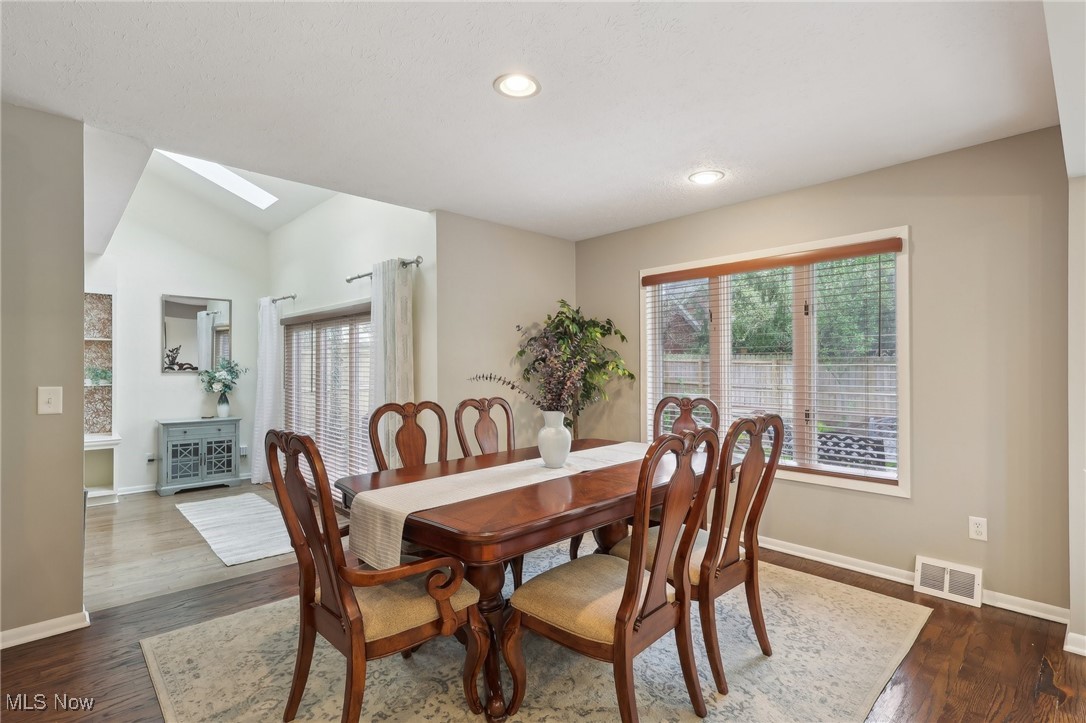 2188 Coventry Road, Cleveland Heights, Ohio image 14