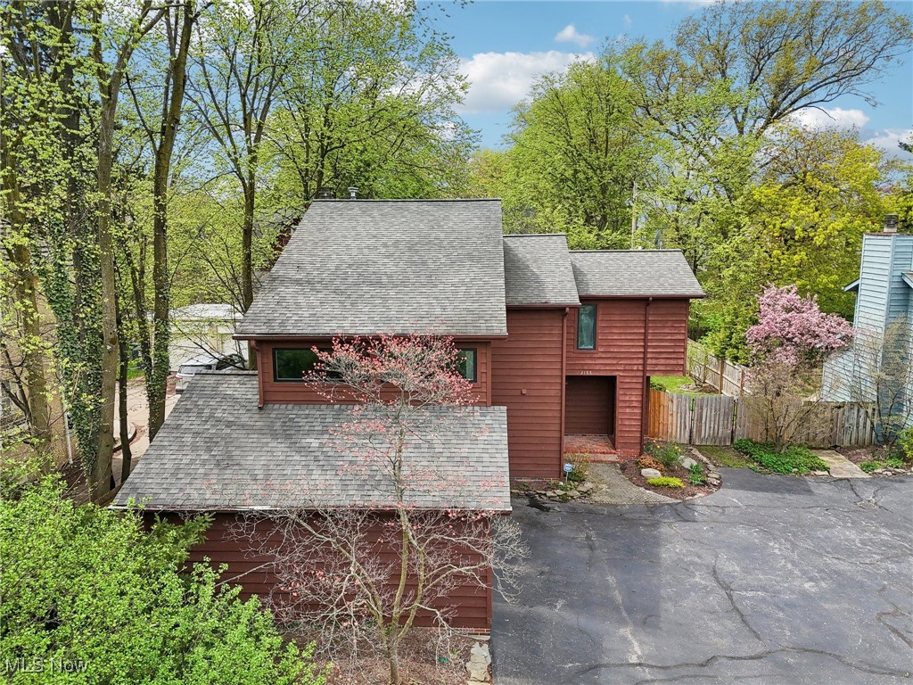 2188 Coventry Road, Cleveland Heights, Ohio image 3