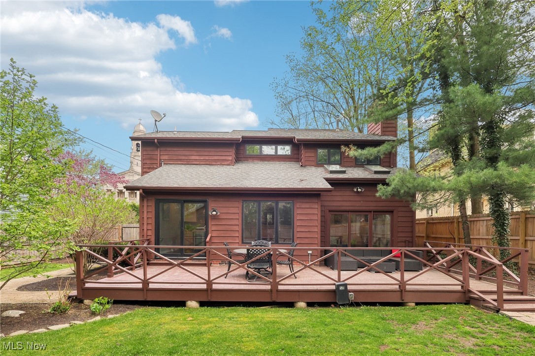 2188 Coventry Road, Cleveland Heights, Ohio image 38