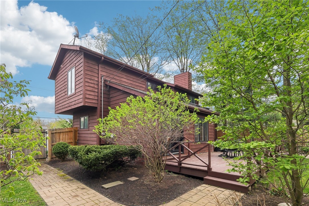 2188 Coventry Road, Cleveland Heights, Ohio image 33