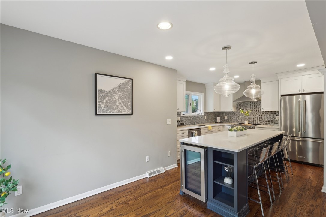 2188 Coventry Road, Cleveland Heights, Ohio image 18