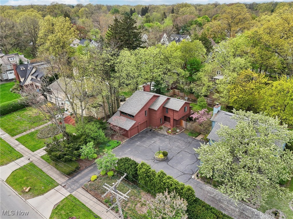 2188 Coventry Road, Cleveland Heights, Ohio image 42