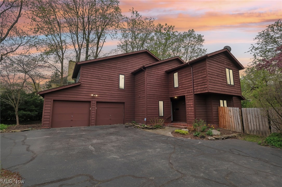 2188 Coventry Road, Cleveland Heights, Ohio image 1