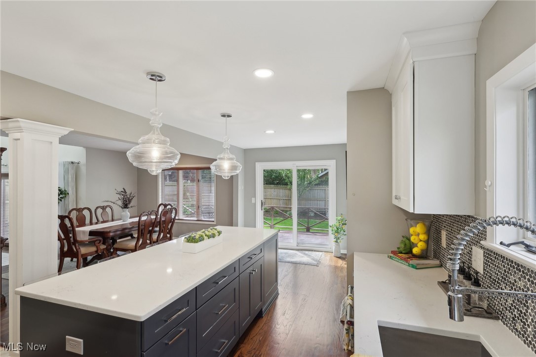 2188 Coventry Road, Cleveland Heights, Ohio image 20