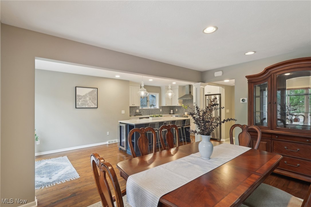 2188 Coventry Road, Cleveland Heights, Ohio image 16