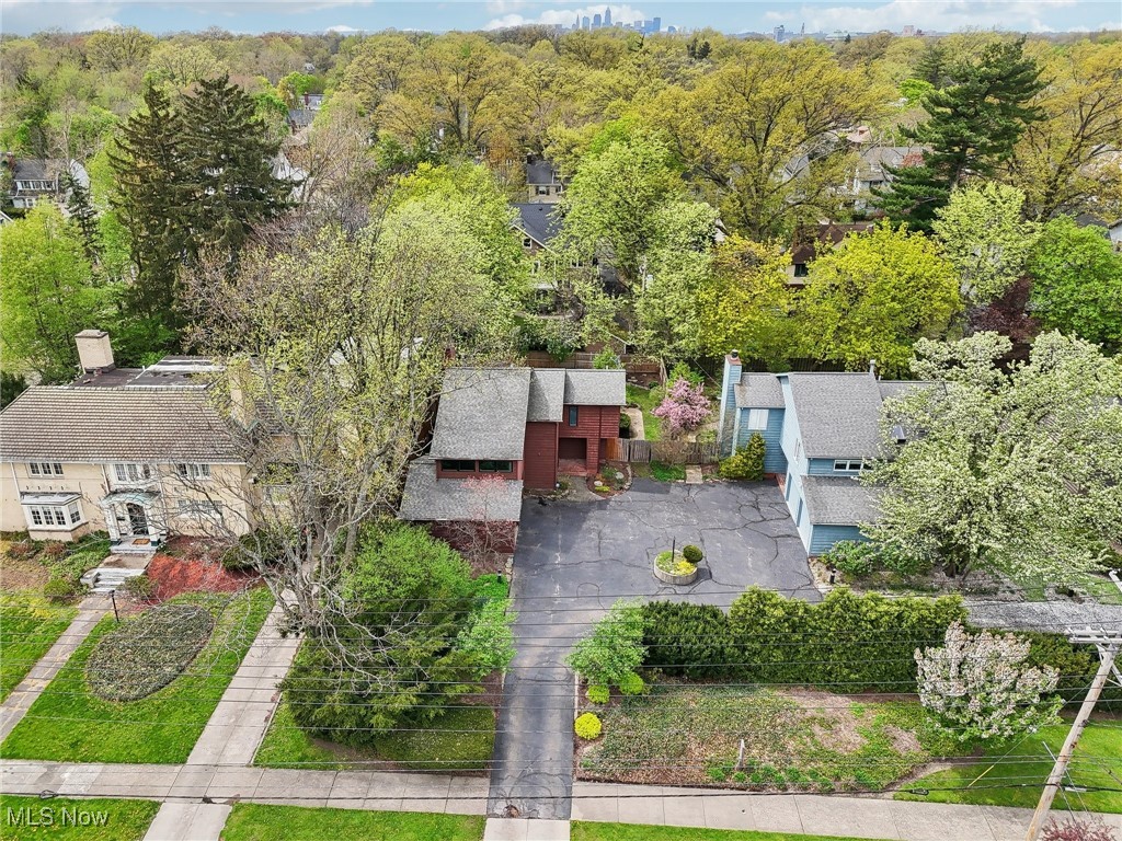 2188 Coventry Road, Cleveland Heights, Ohio image 41
