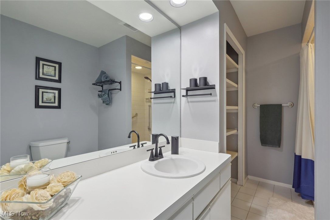 2188 Coventry Road, Cleveland Heights, Ohio image 29