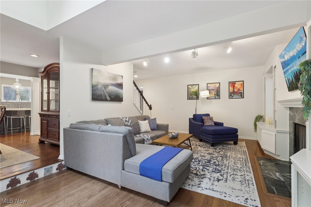 2188 Coventry Road, Cleveland Heights, Ohio image 12